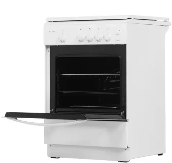 Газовая плита GEFEST ПГ 1200-С6 К33