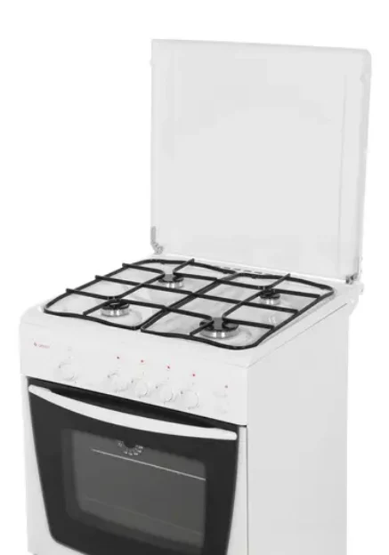 Газовая плита GEFEST ПГ 1200-С6 К33