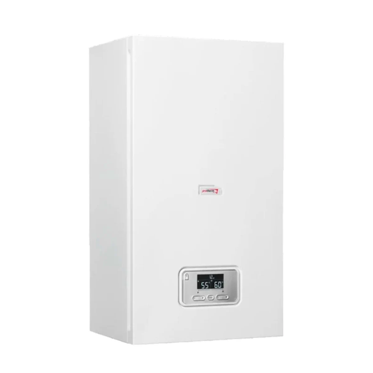Электрический настенный котел Protherm Скат 18 КE/14 (Однокотурный) - 18 кВт