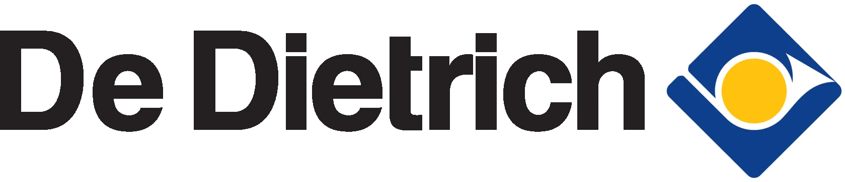 De Dietrich