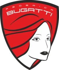 Бойлер косвенного нагрева Federica Bugatti KBS-B 200 (200 л)
