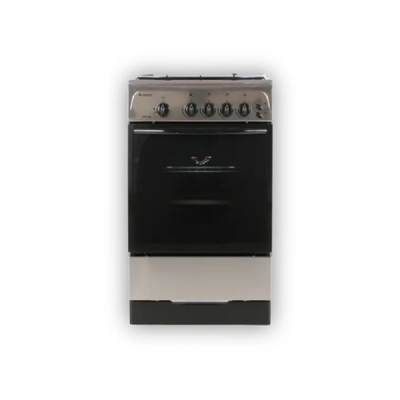 Газовая плита GEFEST 3200-06 K62