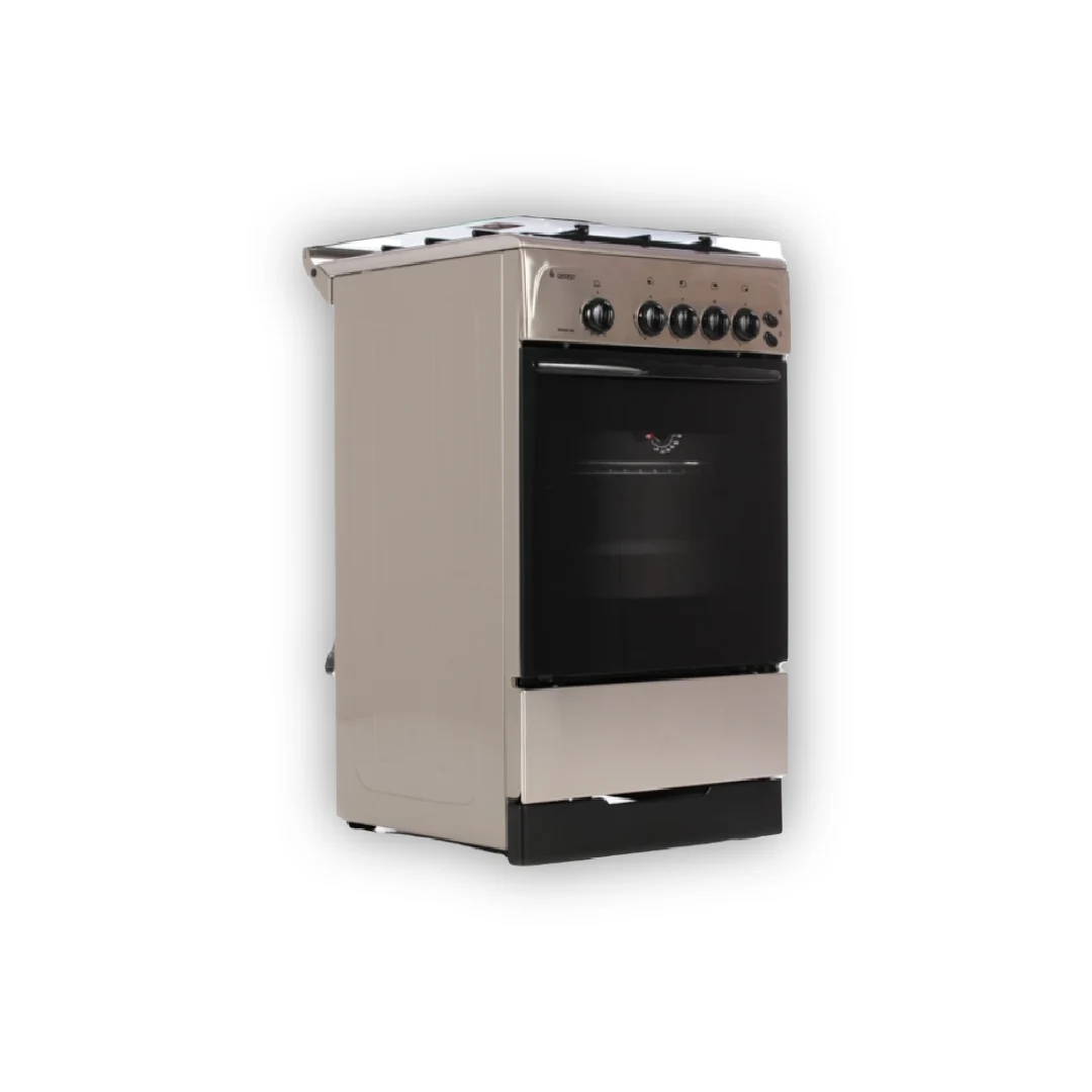 Газовая плита GEFEST 3200-06 K62