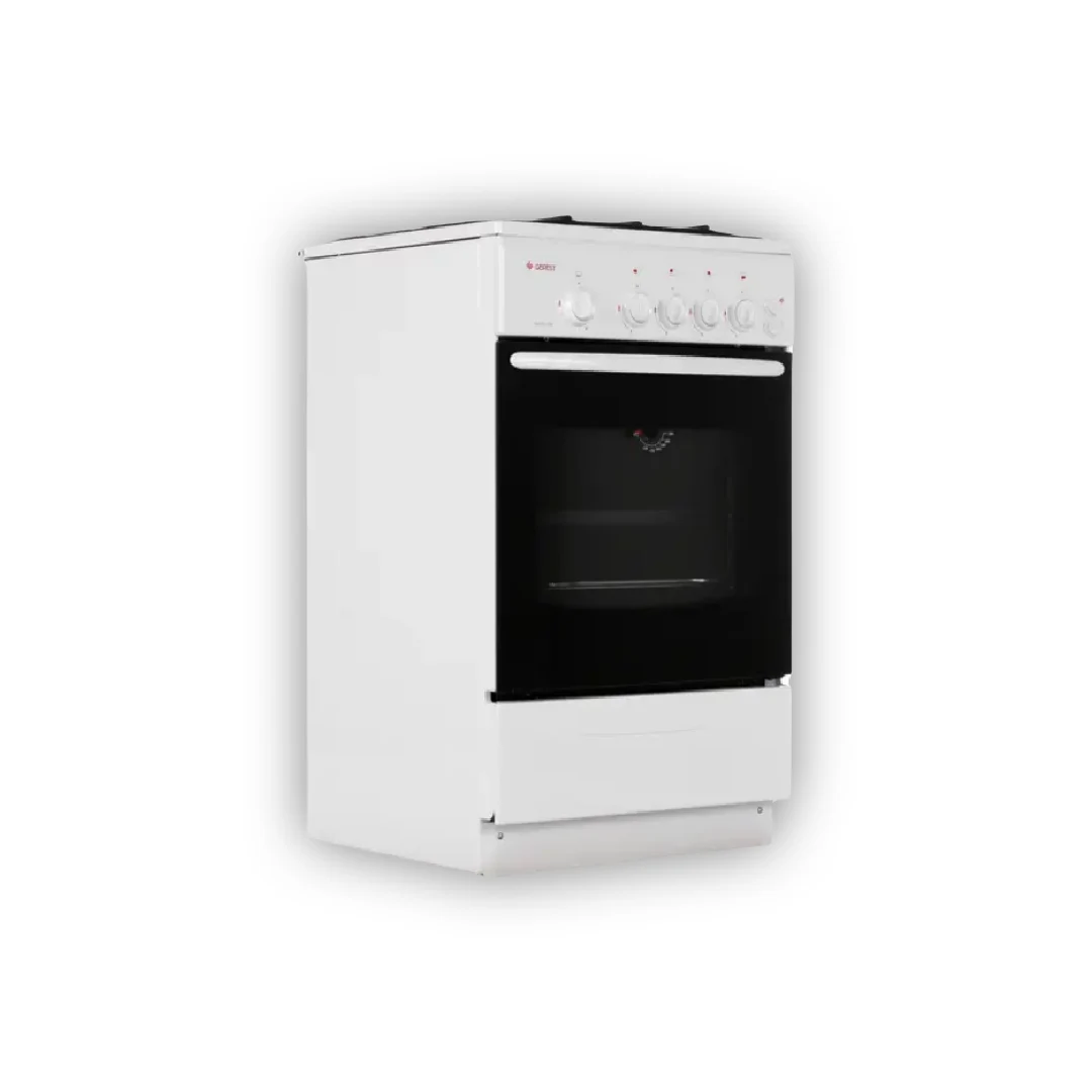 Газовая плита GEFEST 3200-06 К43
