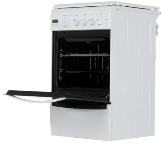 Газовая плита GEFEST ПГ 5100-04