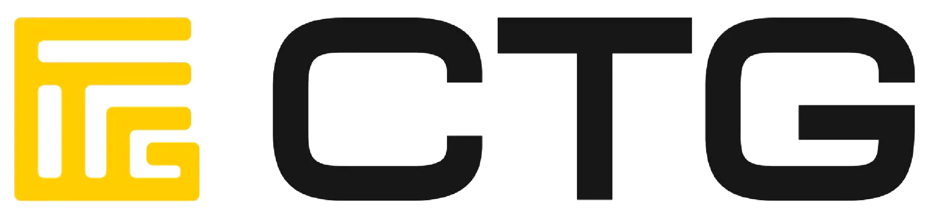 CTG