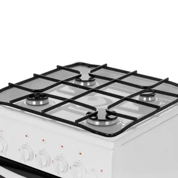 Газовая плита GEFEST 3200-06 К43