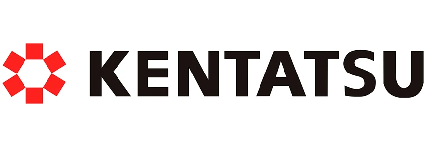 KENTATSU