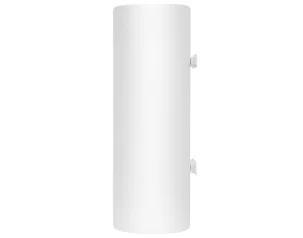 Бойлер косвенного нагрева Royal Thermo AQUATEC INOX RTWX-F 80 настенный