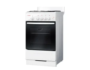Газовая плита GEFEST ПГ 3200-06