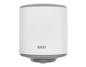 Водонагреватель накопительный BAXI V 510 TS 100л