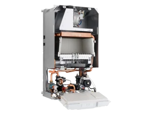 Газовый настенный котел Protherm Пантера 25 KTV (Двухконтурный) - 25 кВт