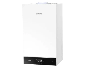 Пакетное предложение Warm Auros 30 кВт с бойлером 200 л