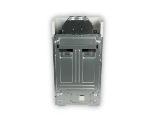 Газовый проточный водонагреватель BAXI SIG-2 11 i (11 л/мин)