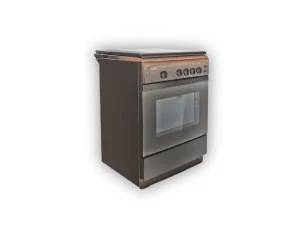 Газовая плита GEFEST ПГ 1200 С6 К19