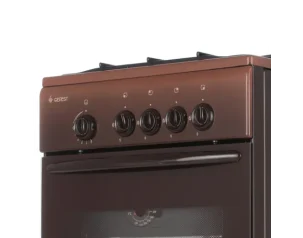 Газовая плита GEFEST 3200-08 К36
