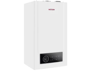 Газовый настенный котел Meteor B30 24C (Двухконтурный) - 24 кВт
