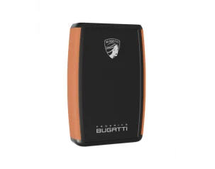 Модуль управления котлом Wi-Fi Federica Bugatti