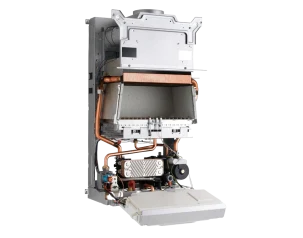 Газовый настенный котел Protherm Гепард 12 MOV (Двухконтурный) - 12 кВт