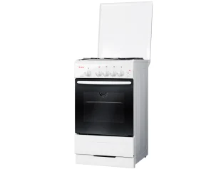 Газовая плита GEFEST ПГ 3200-06
