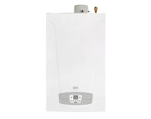 Газовый конденсационный котел BAXI LUNA DUO-TEC MP 1.70 (Одноконтурный) - 70 кВт					