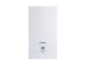 Газовый котел Vaillant turboTEC pro VUW 282/5-3 (Двухконтурный) - 28 кВт