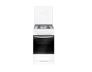 Газовая плита GEFEST ПГ 3200-06					