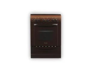Газовая плита GEFEST ПГ 6100-02					