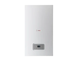 Газовый настенный котел Protherm Гепард 23 MOV (Двухконтурный) - 23 кВт