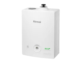 Газовый настенный котел Rinnai BR-UE36+WIFI (Одноконтурный) - 36 кВт