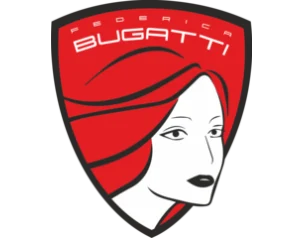 Бойлер косвенного нагрева Federica Bugatti KBS-B 300 (300 л)