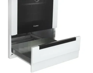 Газовая плита GEFEST ПГ 6100-01