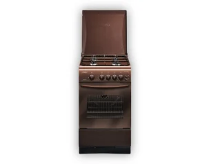 Газовая плита GEFEST ПГ 3200-06 К19					