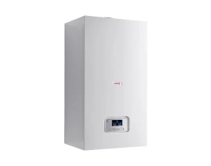Газовый настенный котел Protherm Пантера 25 KOV (Двухконтурный) - 24.9 кВт					