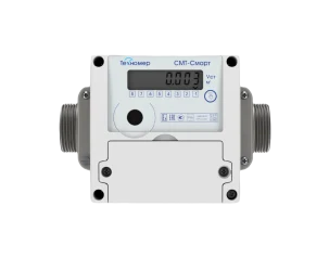 КНР МОГ 32 HF Коричневый - 1 контур (Moguchi GBN 32 HF, ZONT, электрообогрев, счетчик Техномер Смарт G4)