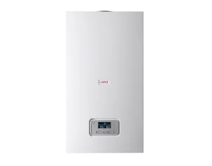 Газовый настенный котел Protherm Пантера 25 KTV (Двухконтурный) - 25 кВт