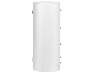 Бойлер косвенного нагрева Royal Thermo AQUATEC INOX RTWX 200 (200 л) 