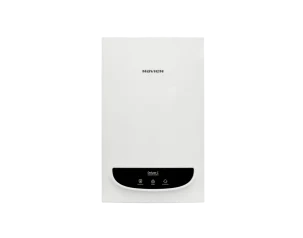 Газовый настенный котел Navien Deluxe C 30K (Двухконтурный) - 30 кВт					