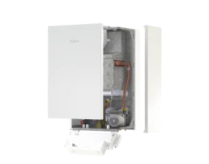 Пакетное предложение Warm Auros 12 кВт с бойлером 100 л
