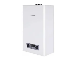 Газовый настенный котел Kentatsu Nobby Balance Plus 18-2CS (Двухконтурный) - 18 кВт