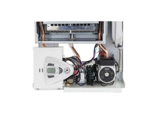 Газовый настенный котел Ferroli VITABEL HF 24 (Одноконтурный) - 24 кВт