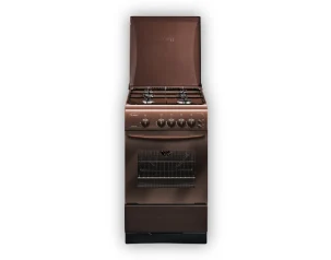 Газовая плита GEFEST ПГ 3200-06 К19					