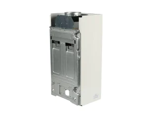 Газовый проточный водонагреватель BAXI SIG-2 11 p (11 л/мин)
