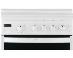 Газовая плита GEFEST 5100-03
