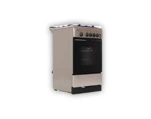 Газовая плита GEFEST 3200-06 K62