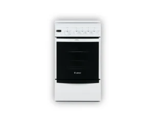 Газовая плита GEFEST 5100-03					
