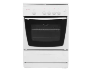 Газовая плита GEFEST ПГ 1200-С6 К33					