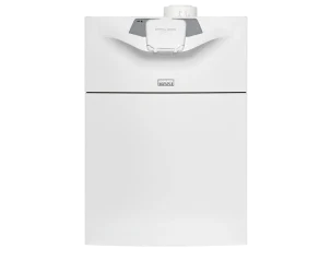 Газовый напольный котел BAXI POWER HT+ 1.250 (Одноконтурный) - 250 кВт