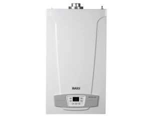 Газовый настенный котел BAXI ECO Life 1.31 F (Одноконтурный) - 31 кВт					