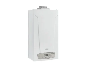 Газовый настенный котел BAXI ECO FOUR 24 (Двухконутрный) - 24 кВт					